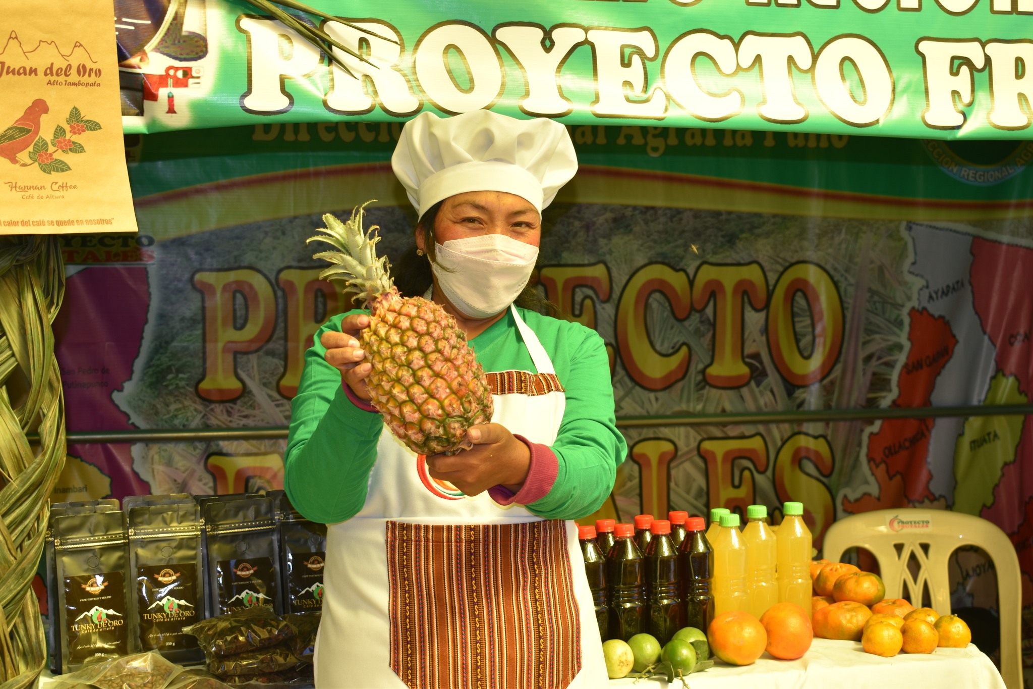 EXPO FERIA REGIONAL SE LLEVARA A CABO DESDE EL 16 Y 17 DE JUNIO