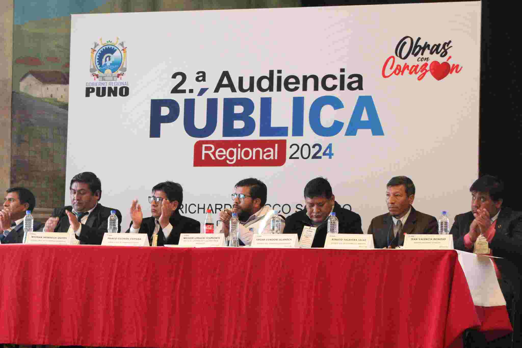 MÁS DE 98 MILLONES DE INVERSIÓN EN EL SECTOR AGRARIO