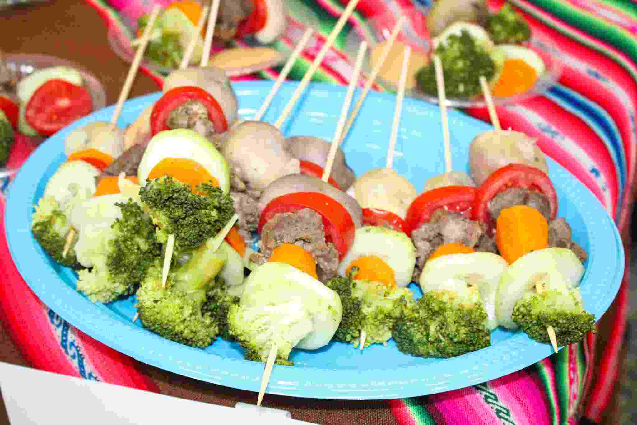 POR DÍA MUNDIAL DE LA ALIMENTACIÓN REALIZAN FORO REGIONAL AGRARIO