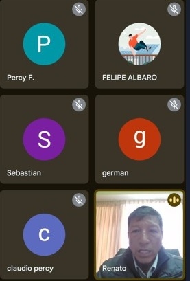 GERENCIA REGIONAL DE DESARROLLO AGRARIO TOMA ACCIONES INMEDIATAS ANTE LAS EMERGENCIAS EN EL SECTOR AGRARIO