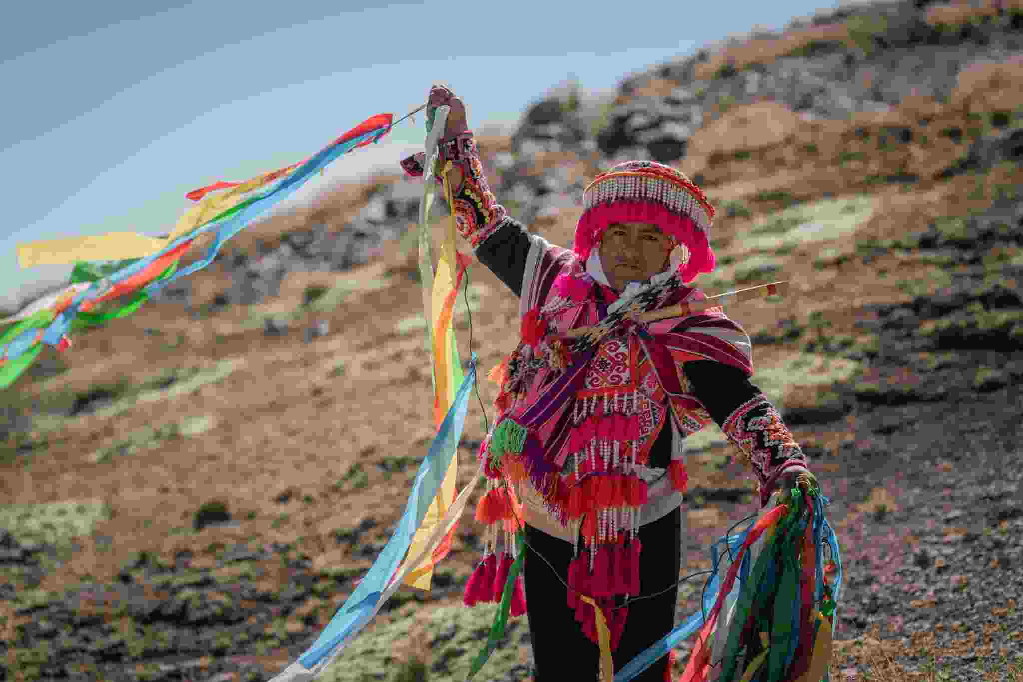 GERENCIA REGIONAL DE DESARROLLO AGRARIO IMPULSA LA ESQUILA DE VICUÑAS 2025 EN PUNO